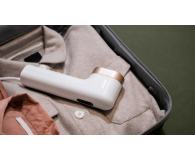 MPM Product MZP-04 - 1197254 - zdjęcie 5